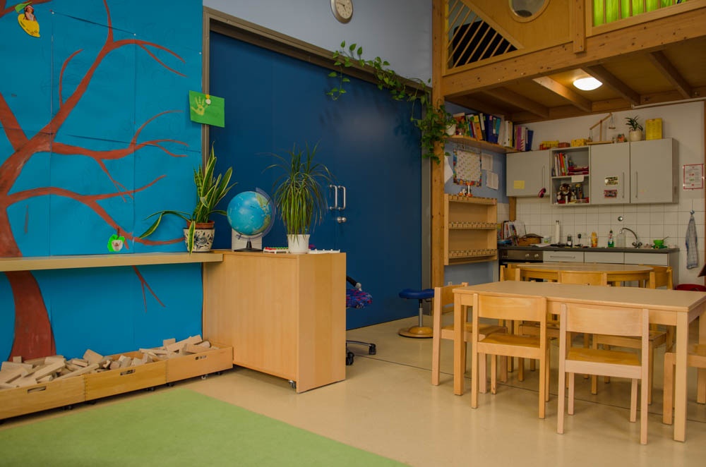 alltag_sternengruppe