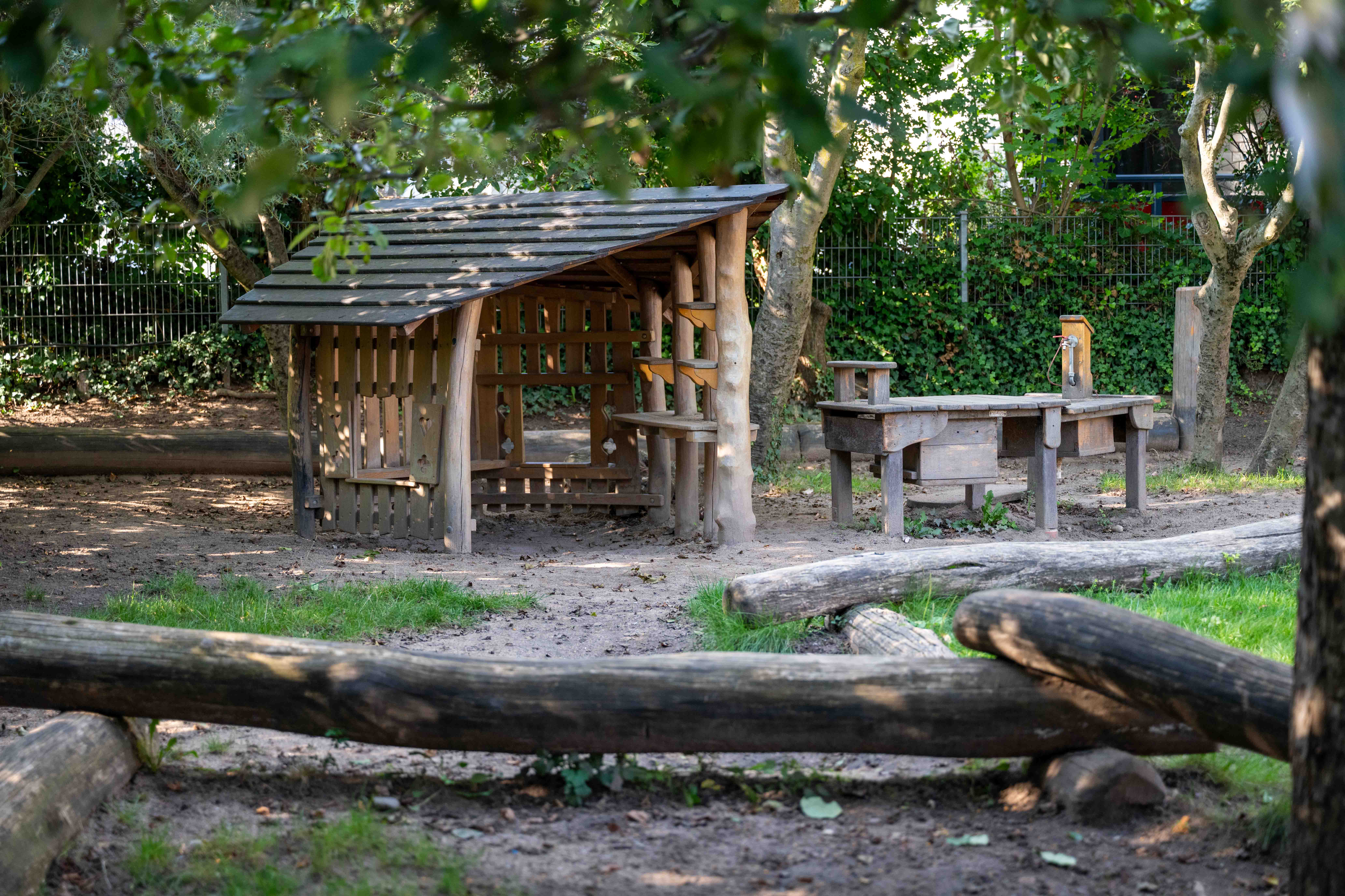 ausstattung_holzhaus