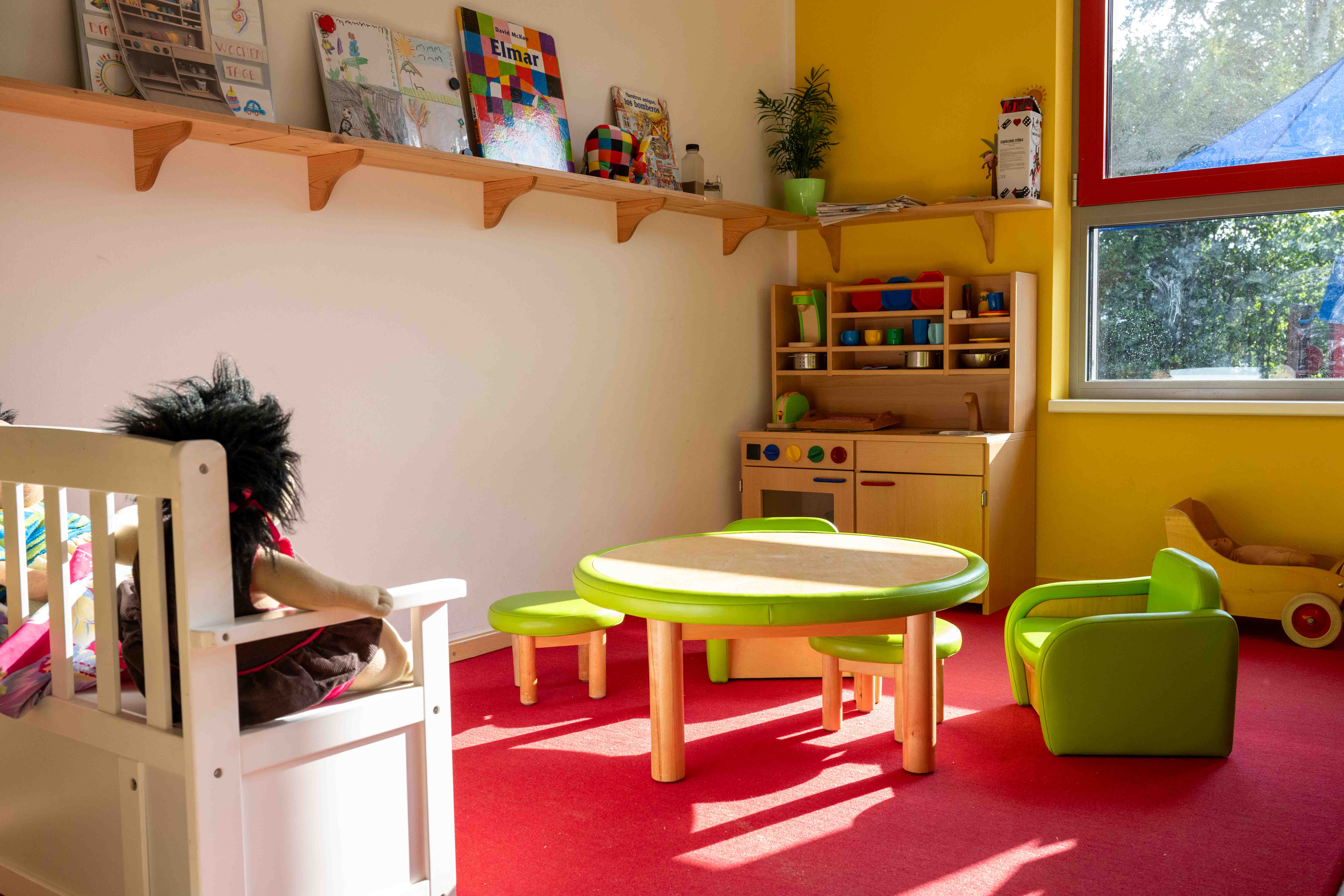 ausstattung_puppenecke