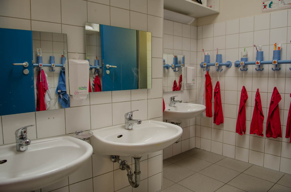 einrichtung_toiletten