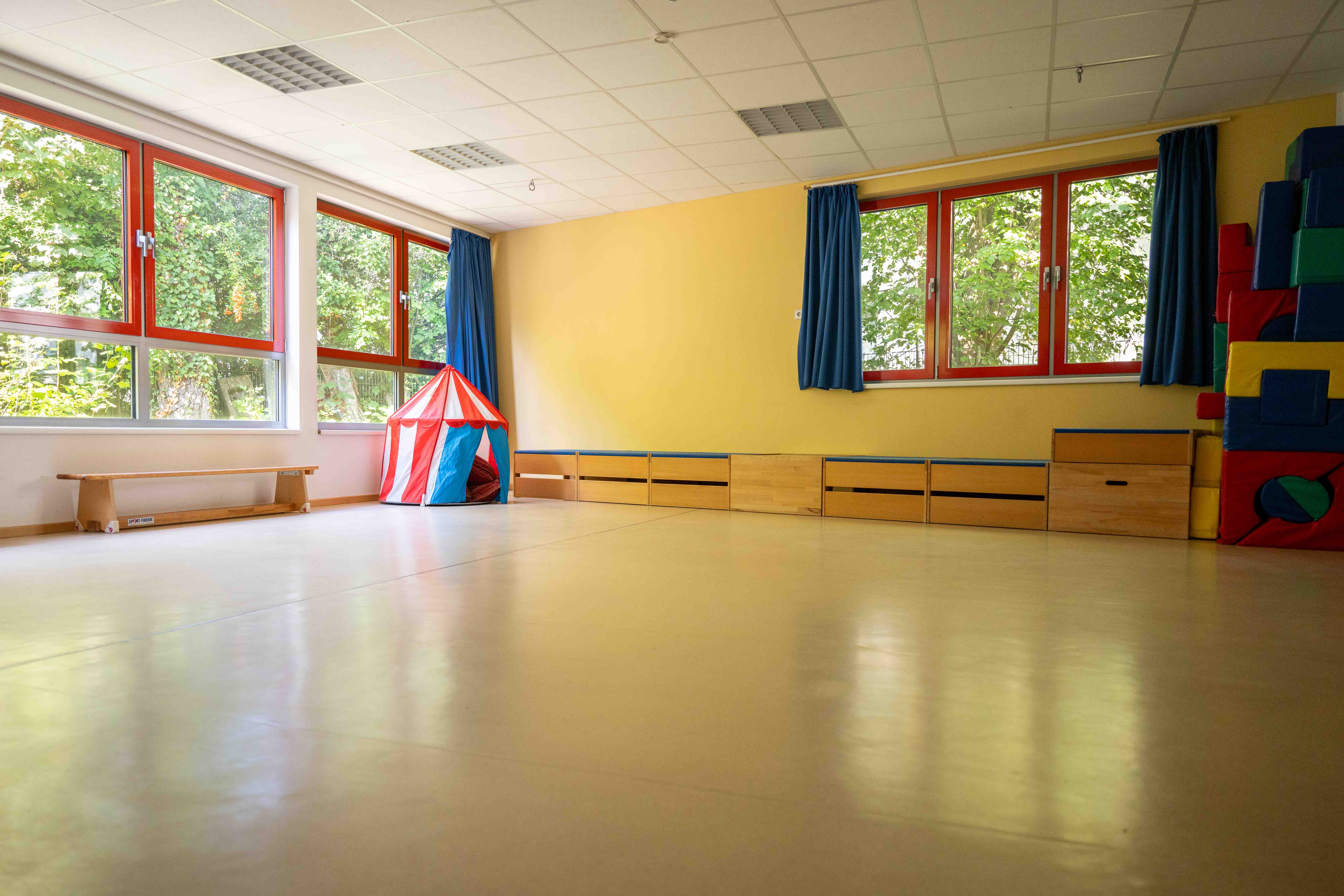 ausstattung_turnhalle